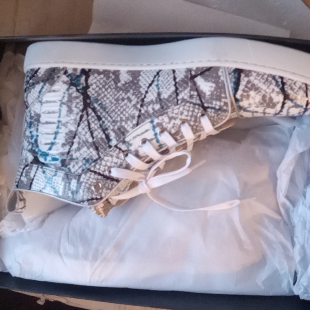 Sale Men's shoes